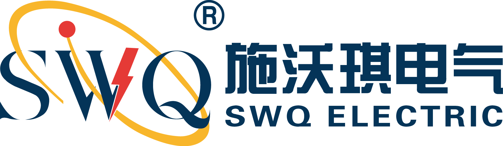 施沃琪电气有限公司